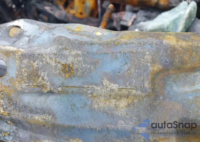 JF2SKAJC0LH568466: 42254145