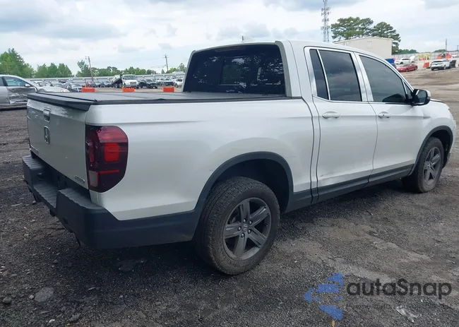 5FPYK3F53PB003091: 42254146