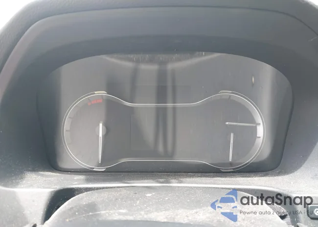 5FPYK3F53PB003091: 42254146