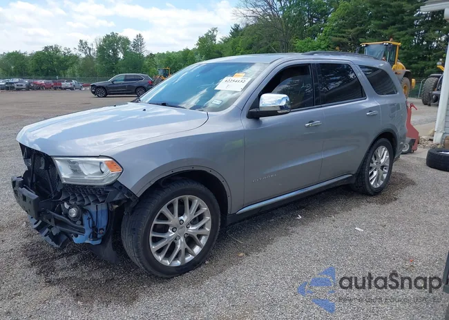 1C4RDHEG3FC120012: 42254152