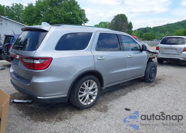 1C4RDHEG3FC120012: 42254152