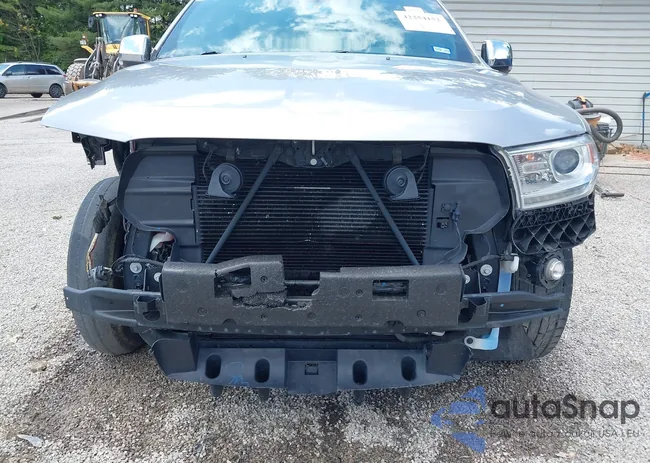 1C4RDHEG3FC120012: 42254152