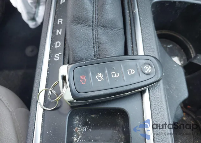 1FMCU0J90JUC94357: 42254153