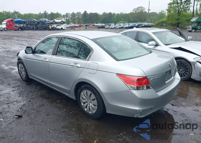 1HGCP2F34AA006502: 42254154