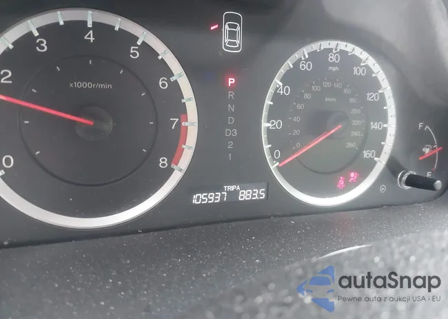 1HGCP2F34AA006502: 42254154