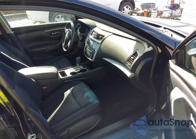 1N4AL3AP0HC192500: 42254164