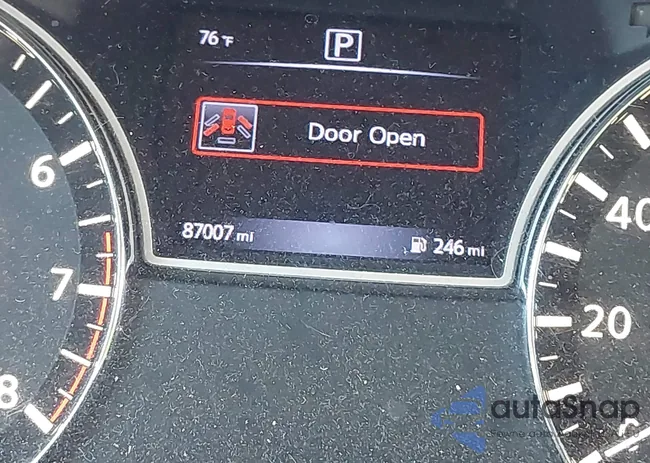 1N4AL3AP0HC192500: 42254164