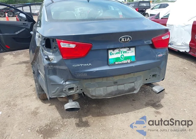 KNAGM4A77F5558409: 42254166