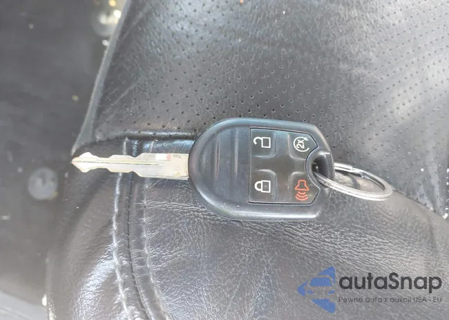 1FTFW1CF7DKE09881: 42254178