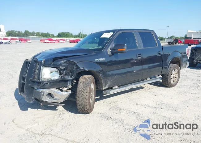 1FTFW1CF7DKE09881: 42254178