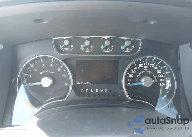 1FTFW1CF7DKE09881: 42254178