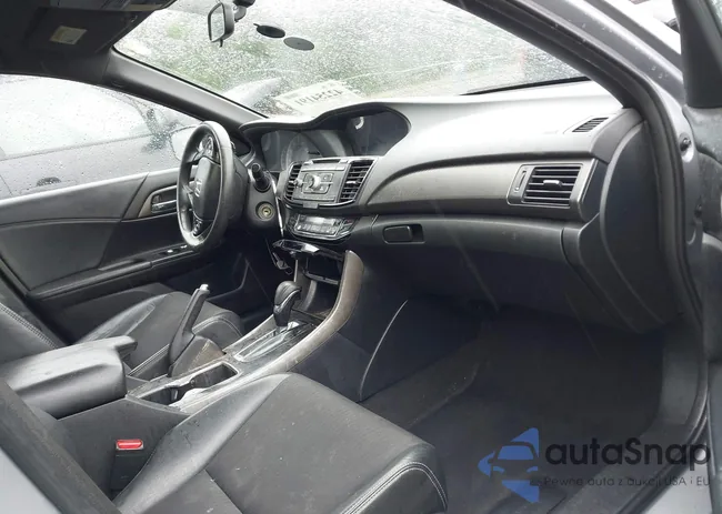 1HGCR2F53GA149123: 42254191