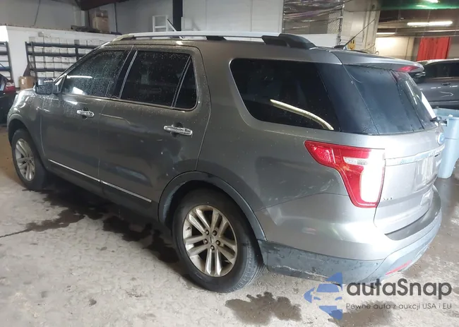 1FMHK7D81BGA44715: 42254193