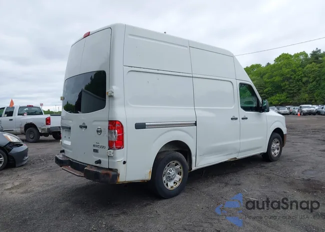 1N6BF0LY0DN104213: 42254199