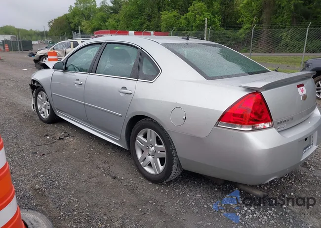 2G1WG5E35C1143078: 42254204