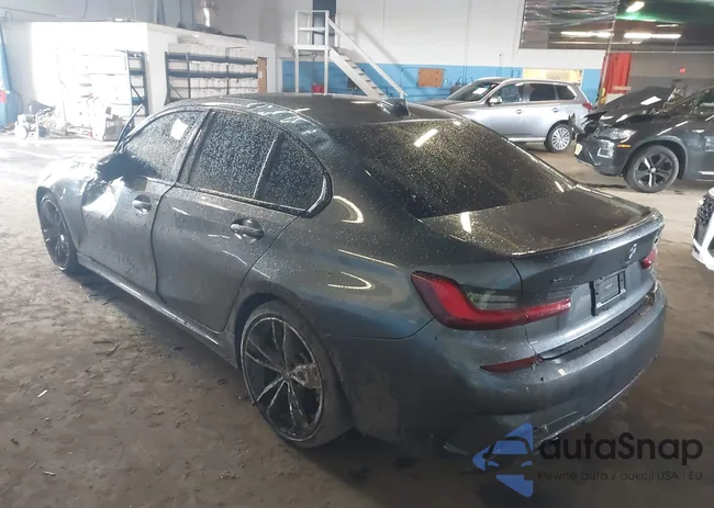 3MW5U9J04N8C31684: 42254207