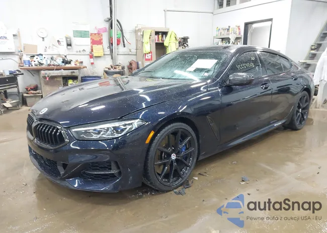 WBAGV8C02LCD68211: 42254208