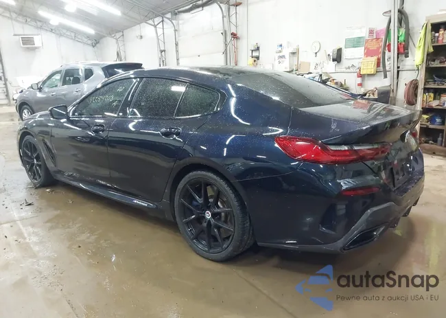 WBAGV8C02LCD68211: 42254208