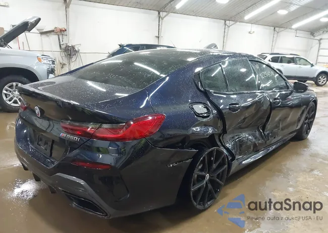 WBAGV8C02LCD68211: 42254208