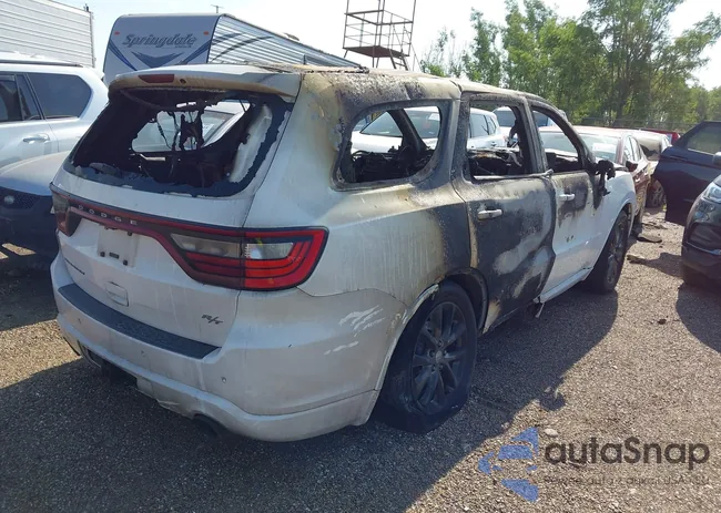 1C4SDHCTXEC454862: 42254212