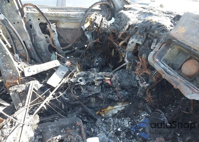 1C4SDHCTXEC454862: 42254212