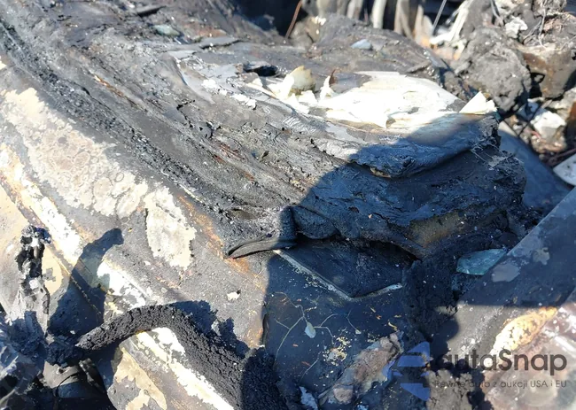 1C4SDHCTXEC454862: 42254212