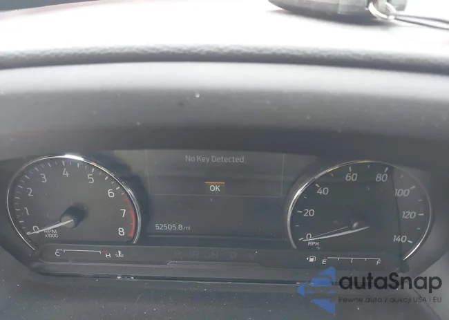 1FMSK8DH0LGB25511: 42254214