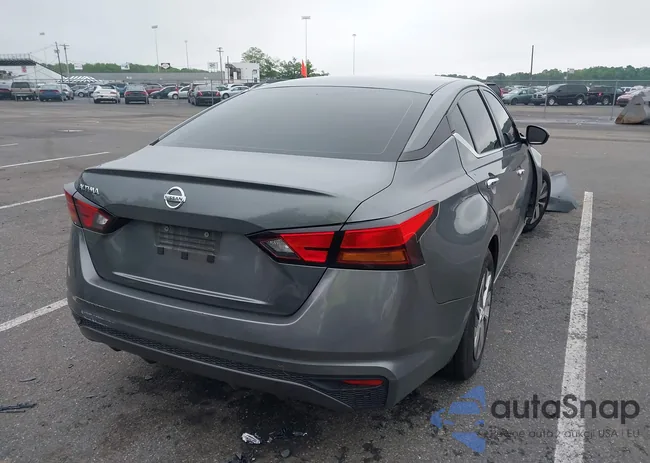 1N4BL4BV4NN351140: 42254227