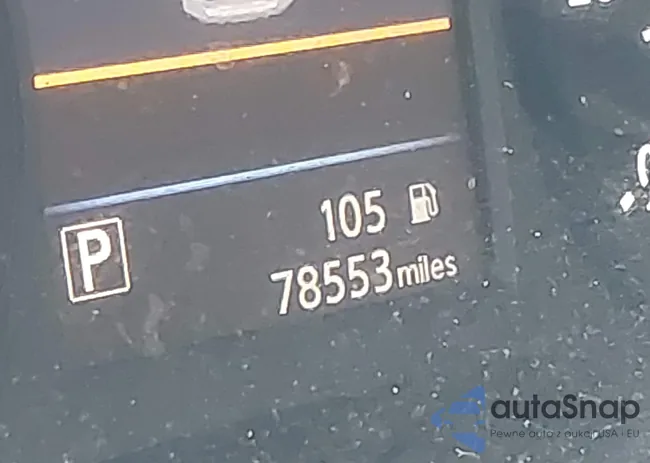 1N4BL4BV4NN351140: 42254227