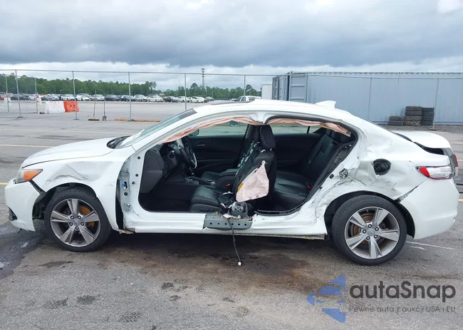 19VDE1F37EE009747: 42254229