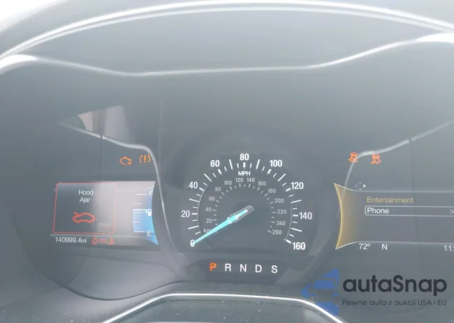 3FA6P0HD0HR174309: 42254232