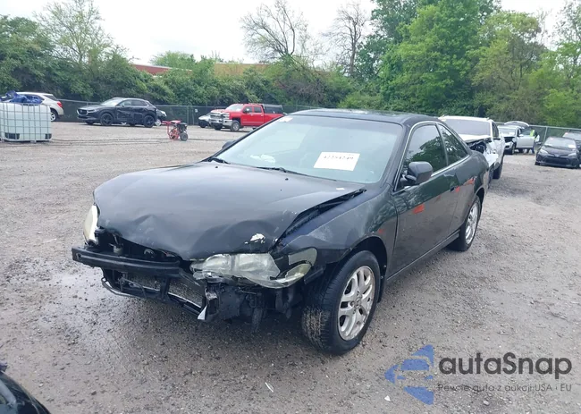 1HGCG22562A023696: 42254249