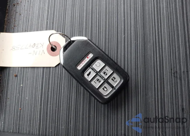 5FNRL6H95KB047758: 42254251