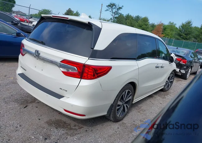 5FNRL6H95KB047758: 42254251