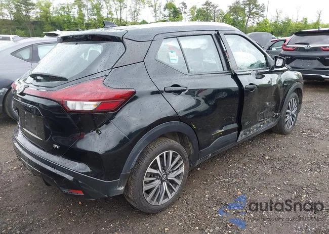 3N1CP5CV6ML466864: 42254255