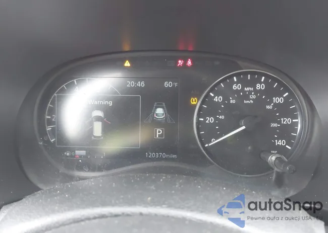 3N1CP5CV6ML466864: 42254255