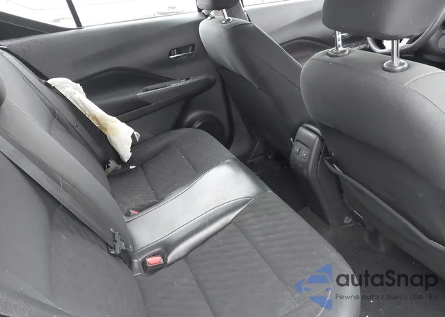 3N1CP5CV6ML466864: 42254255