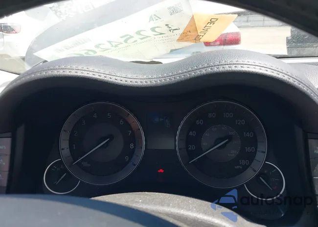 JN1BY1AR8CM395534: 42254266