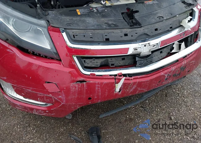 1G1RD6E43BU103105: 42254268