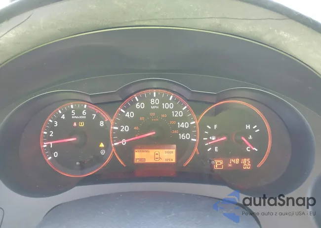 1N4AL21E58C257320: 42254273