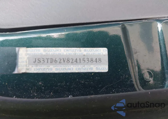 JS3TD62V824153848: 42254276