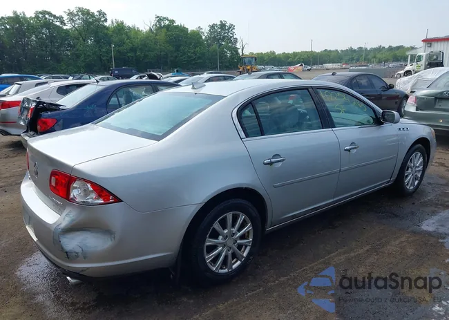 1G4HA5EM5BU106590: 42254285