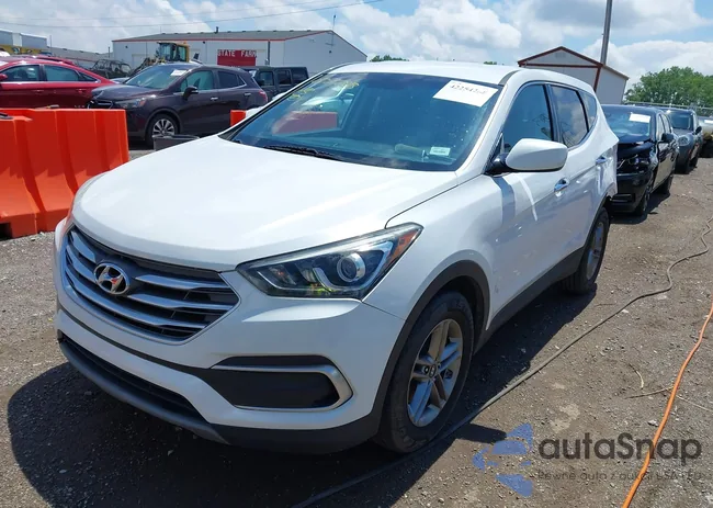 5NMZT3LB0JH087333: 42254288