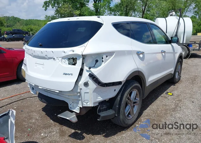 5NMZT3LB0JH087333: 42254288