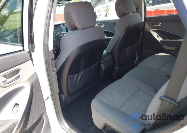 5NMZT3LB0JH087333: 42254288