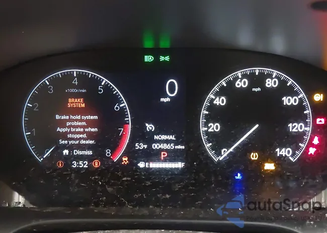 3CZRZ2H36SM759513: 42254290