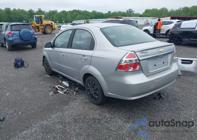 KL1TD5DEXAB088637: 42254293