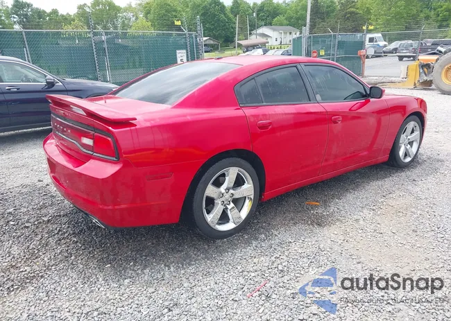 2C3CDXHG5CH204888: 42254296