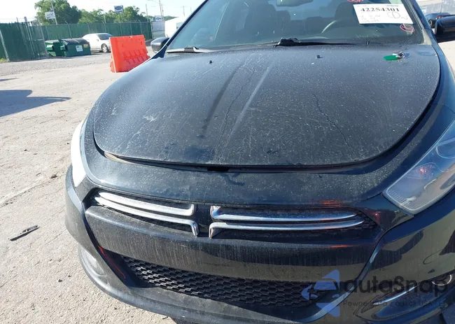 1C3CDFCB2ED790844: 42254301