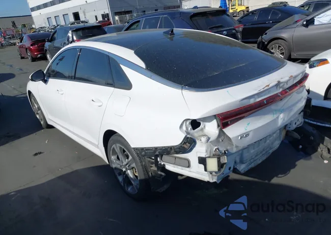 5XXG34J2XNG143797: 42254313